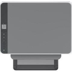 HP LaserJet Tank MFP 1604w Printer - Efficient, High-Quality Printing for Home and Office